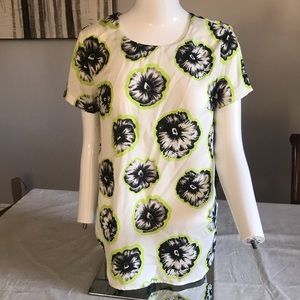 Women’s top